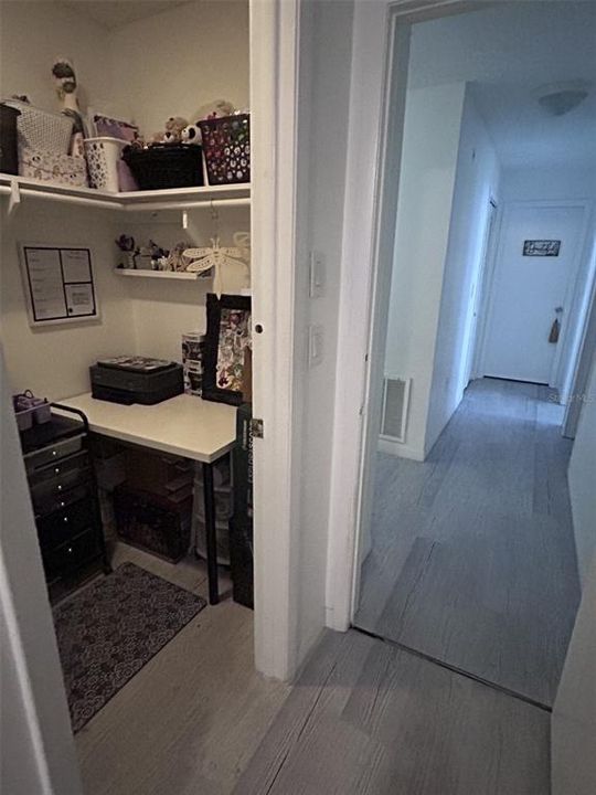 En Venta: $290,000 (4 camas, 2 baños, 1744 Pies cuadrados)