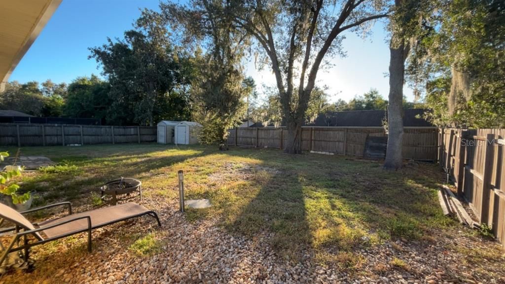 En Venta: $290,000 (4 camas, 2 baños, 1744 Pies cuadrados)