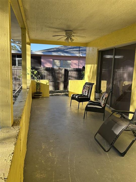 En Venta: $290,000 (4 camas, 2 baños, 1744 Pies cuadrados)