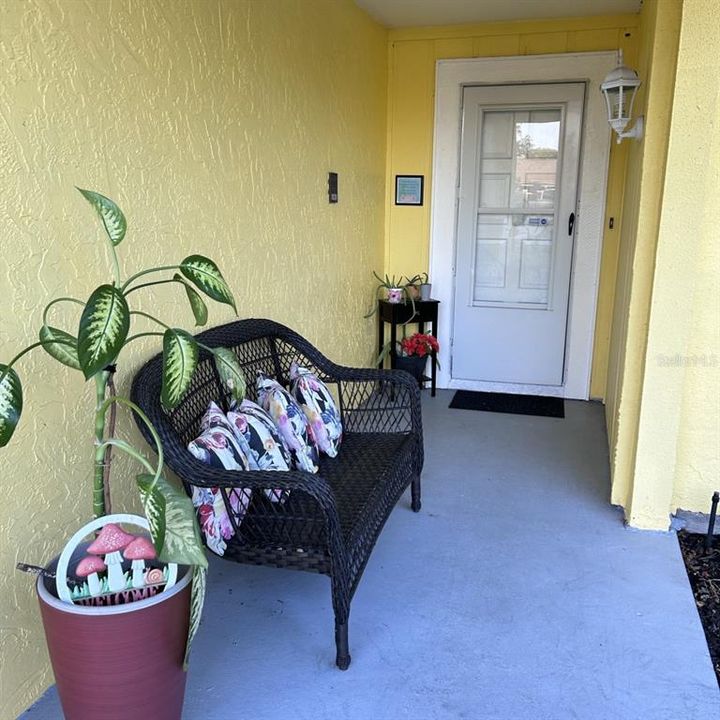 En Venta: $290,000 (4 camas, 2 baños, 1744 Pies cuadrados)