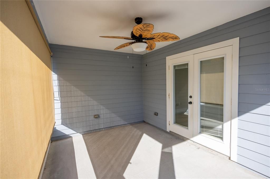 待售: $275,000 (3 贝兹, 2 浴室, 1314 平方英尺)