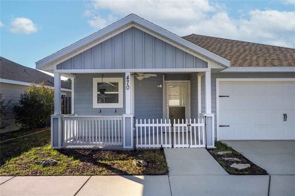 待售: $275,000 (3 贝兹, 2 浴室, 1314 平方英尺)