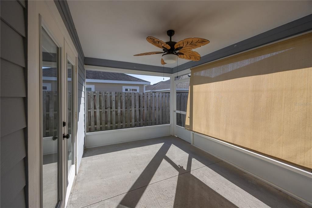 待售: $275,000 (3 贝兹, 2 浴室, 1314 平方英尺)