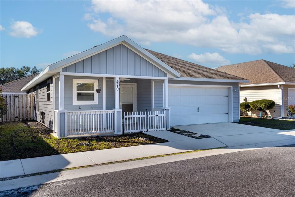 待售: $275,000 (3 贝兹, 2 浴室, 1314 平方英尺)