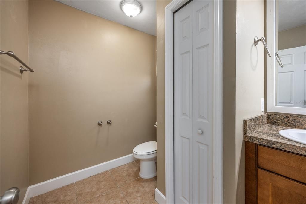 待售: $275,000 (3 贝兹, 2 浴室, 1314 平方英尺)