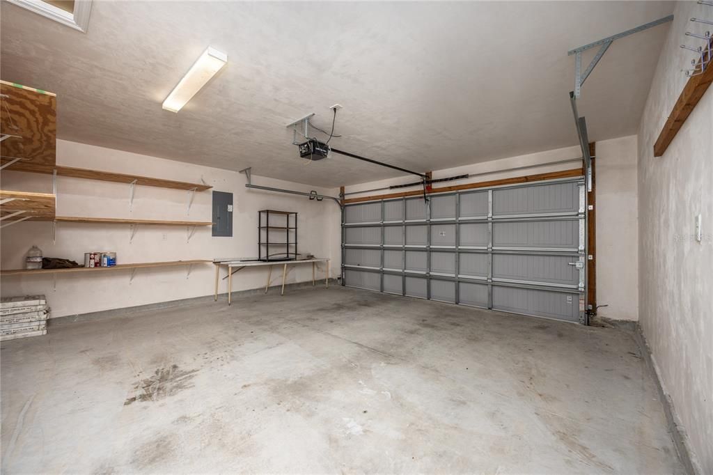 待售: $275,000 (3 贝兹, 2 浴室, 1314 平方英尺)