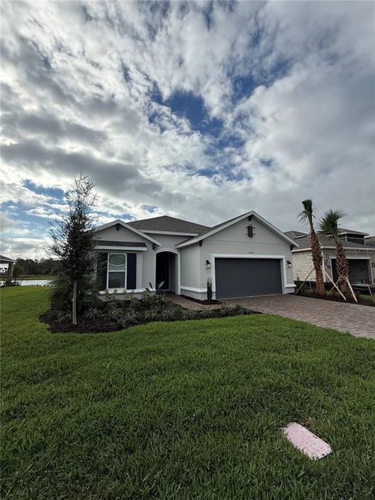 Vendido Recientemente: $480,000 (3 camas, 3 baños, 2275 Pies cuadrados)