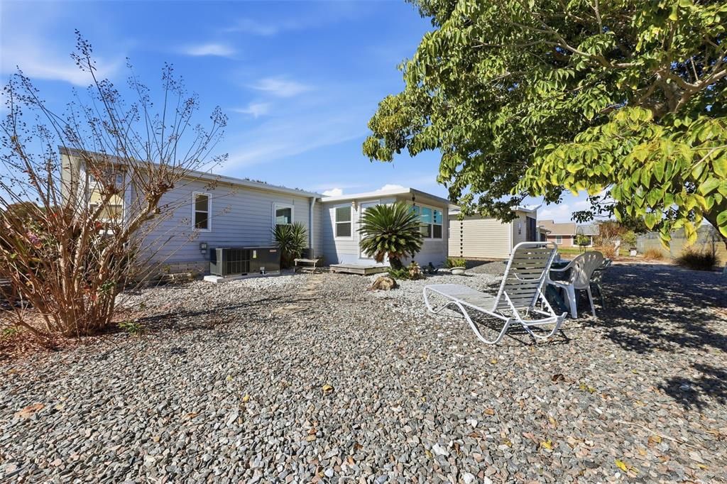 En Venta: $229,000 (2 camas, 2 baños, 1248 Pies cuadrados)