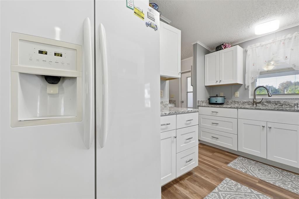 En Venta: $229,000 (2 camas, 2 baños, 1248 Pies cuadrados)