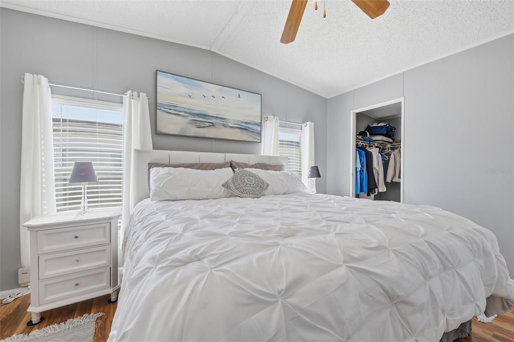 En Venta: $229,000 (2 camas, 2 baños, 1248 Pies cuadrados)