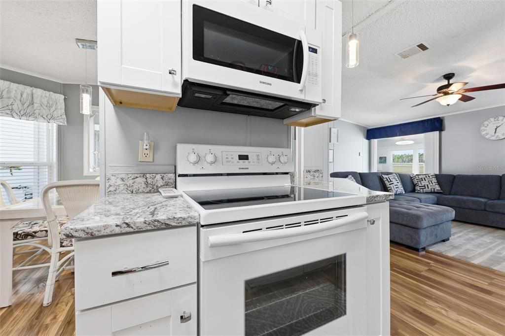 En Venta: $229,000 (2 camas, 2 baños, 1248 Pies cuadrados)