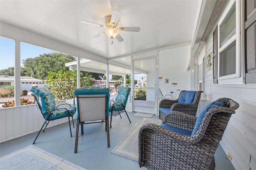 En Venta: $229,000 (2 camas, 2 baños, 1248 Pies cuadrados)