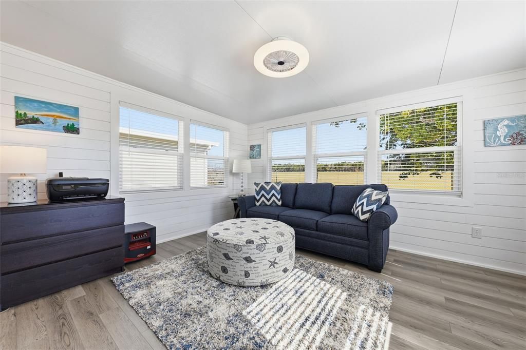 En Venta: $229,000 (2 camas, 2 baños, 1248 Pies cuadrados)