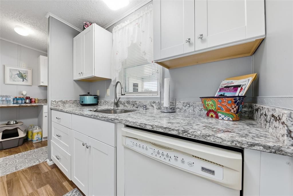 En Venta: $229,000 (2 camas, 2 baños, 1248 Pies cuadrados)