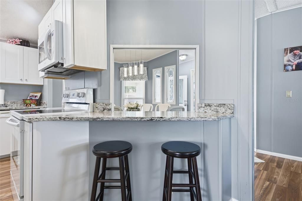 En Venta: $229,000 (2 camas, 2 baños, 1248 Pies cuadrados)