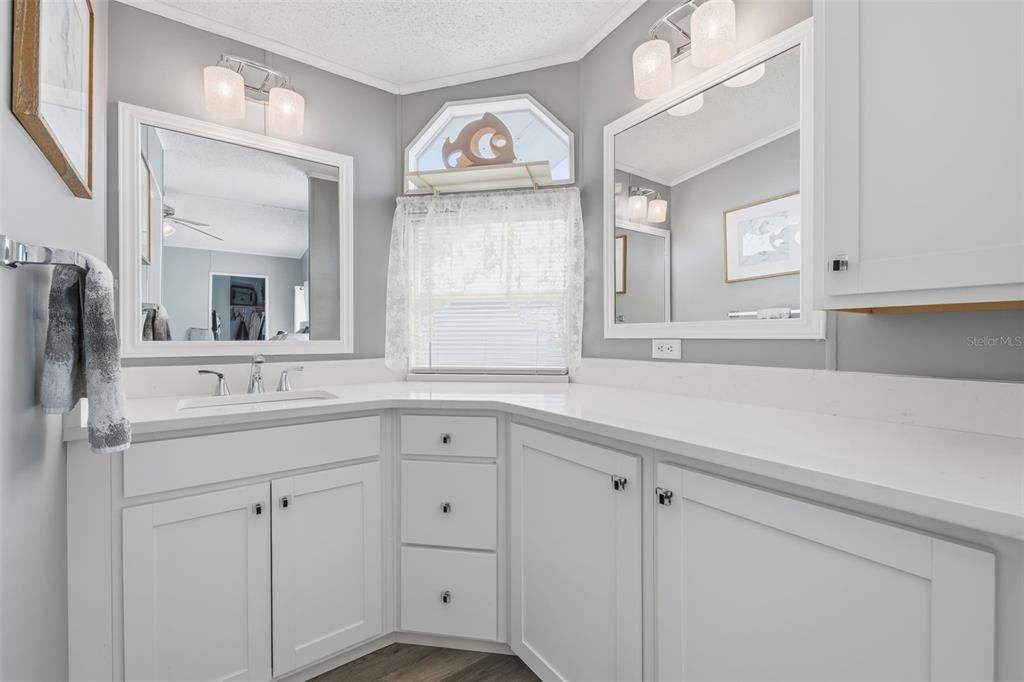 En Venta: $229,000 (2 camas, 2 baños, 1248 Pies cuadrados)