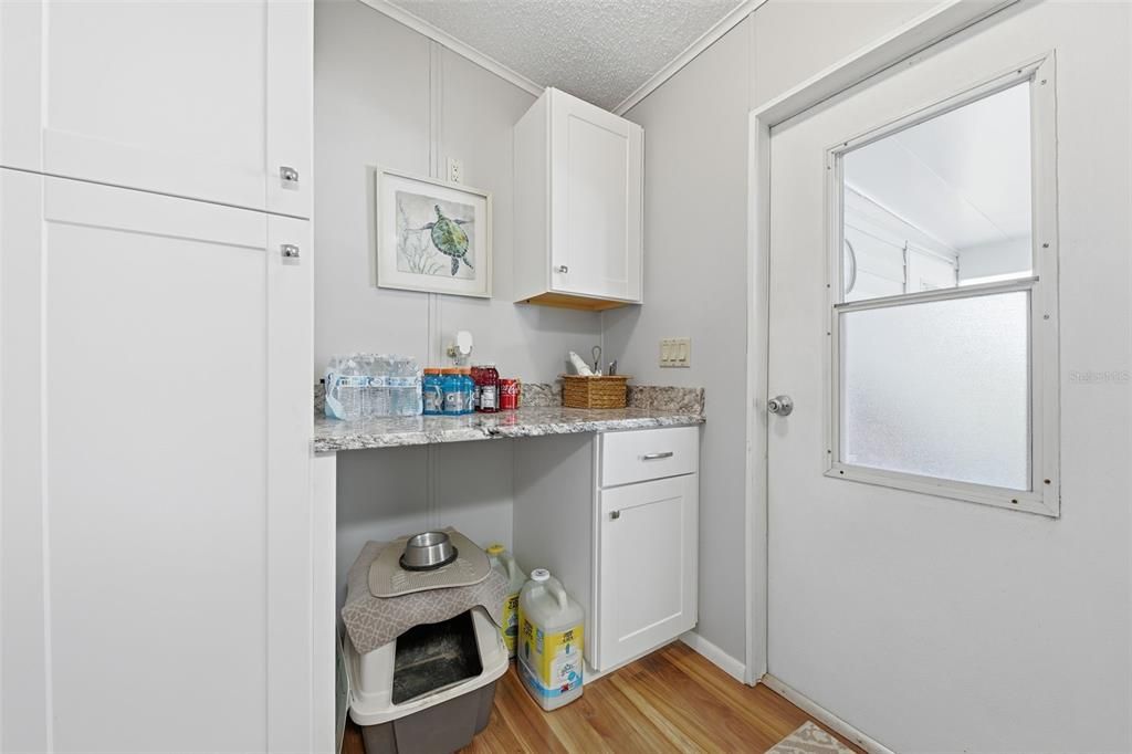 En Venta: $229,000 (2 camas, 2 baños, 1248 Pies cuadrados)