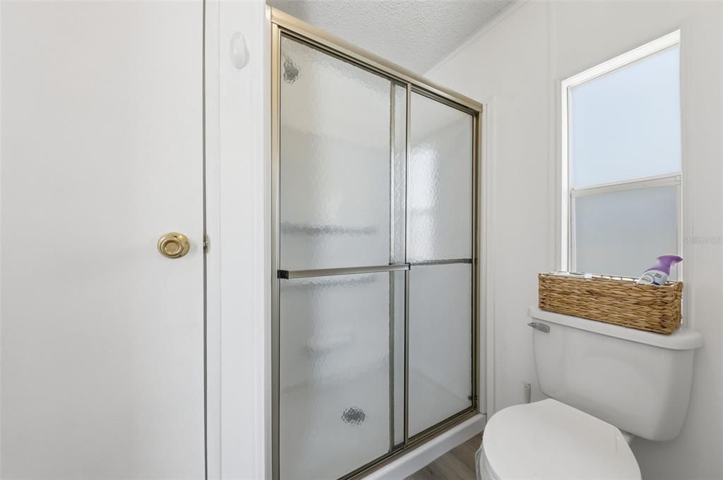 En Venta: $229,000 (2 camas, 2 baños, 1248 Pies cuadrados)