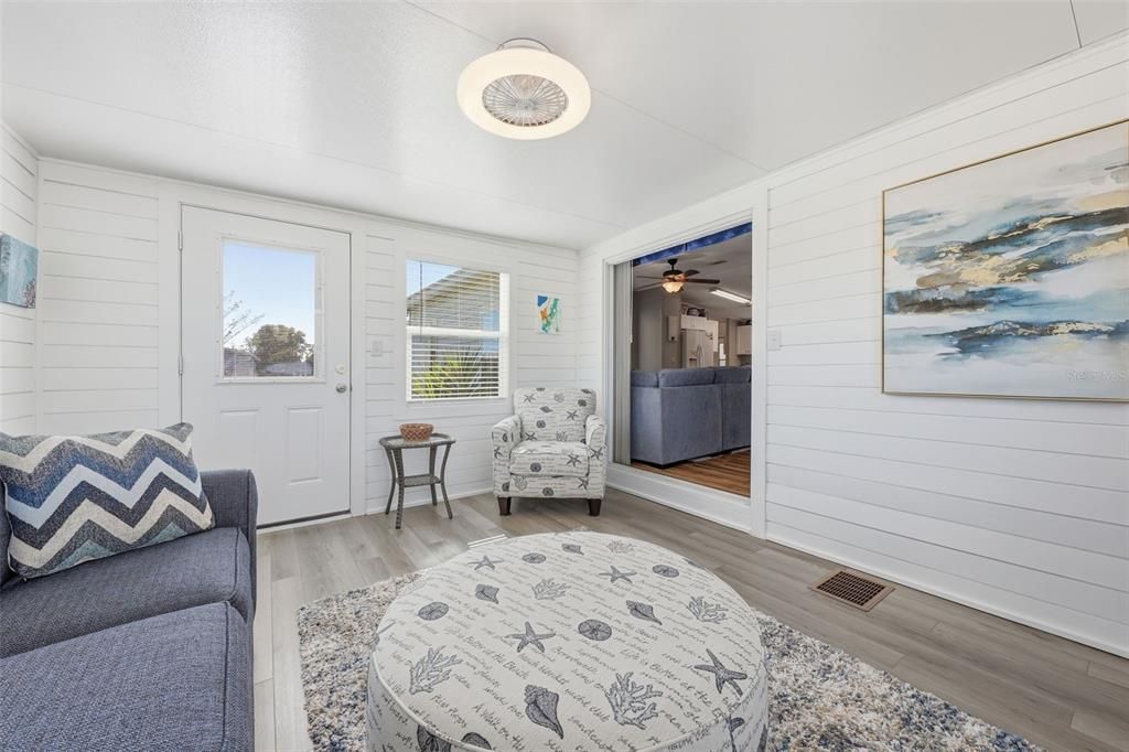 En Venta: $229,000 (2 camas, 2 baños, 1248 Pies cuadrados)