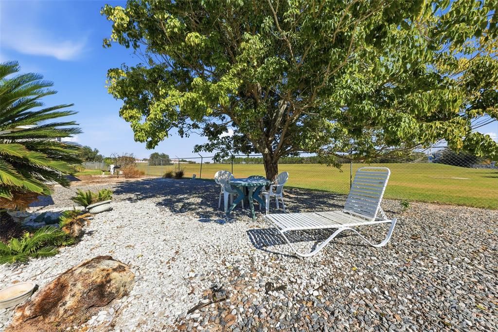 En Venta: $229,000 (2 camas, 2 baños, 1248 Pies cuadrados)