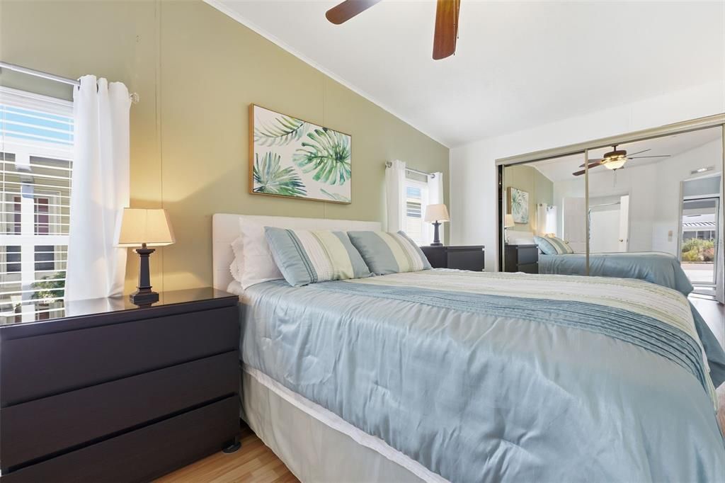 En Venta: $229,000 (2 camas, 2 baños, 1248 Pies cuadrados)