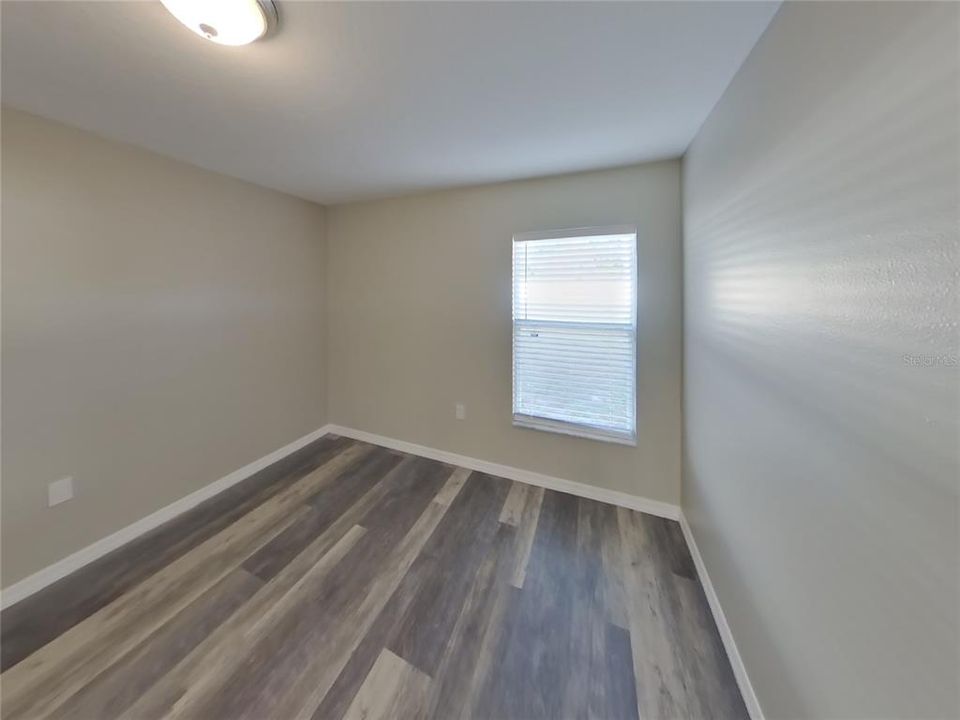 В аренду: $1,839 (3 спален, 2 ванн, 1564 Квадратных фут)