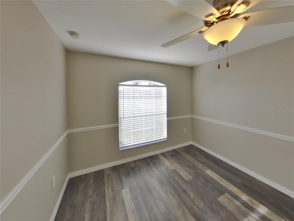 В аренду: $1,839 (3 спален, 2 ванн, 1564 Квадратных фут)