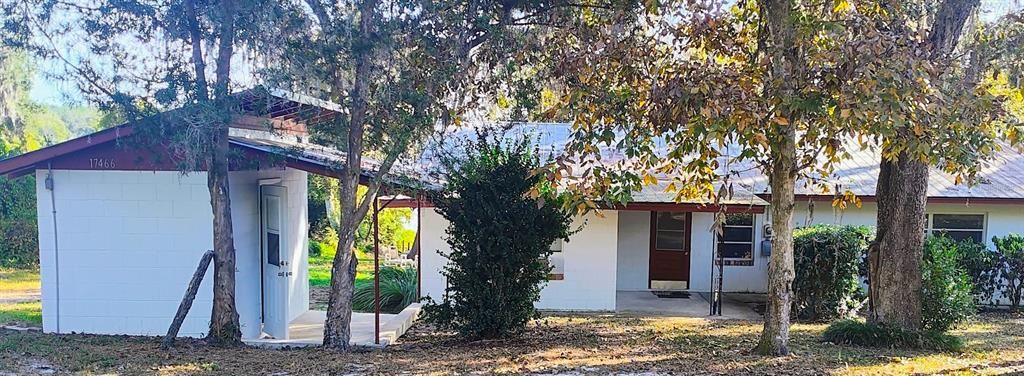 待售: $375,000 (2 贝兹, 1 浴室, 959 平方英尺)