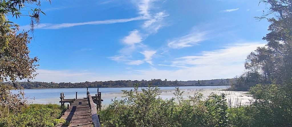 待售: $375,000 (2 贝兹, 1 浴室, 959 平方英尺)