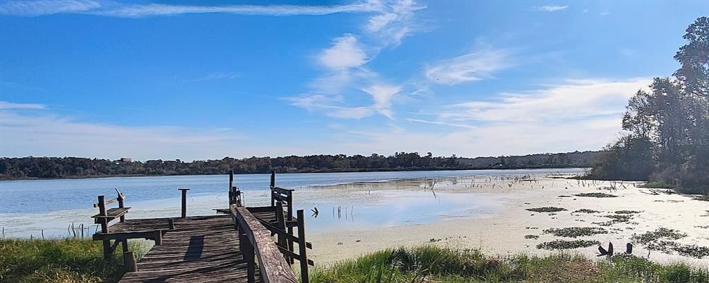 待售: $375,000 (2 贝兹, 1 浴室, 959 平方英尺)