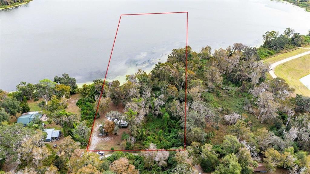 待售: $375,000 (2 贝兹, 1 浴室, 959 平方英尺)