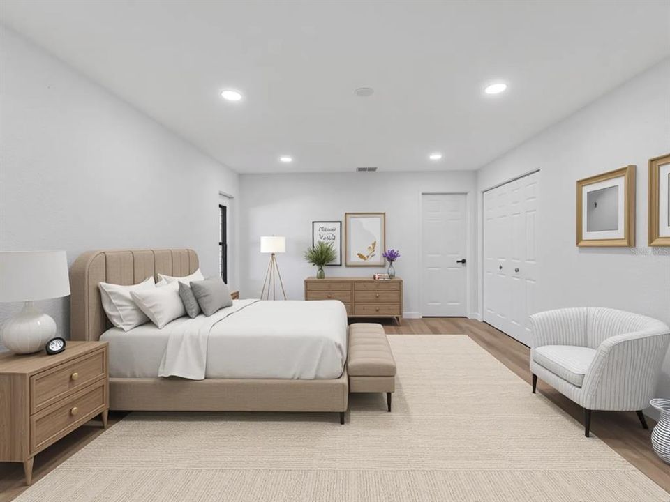 合同活跃: $535,000 (4 贝兹, 2 浴室, 2171 平方英尺)