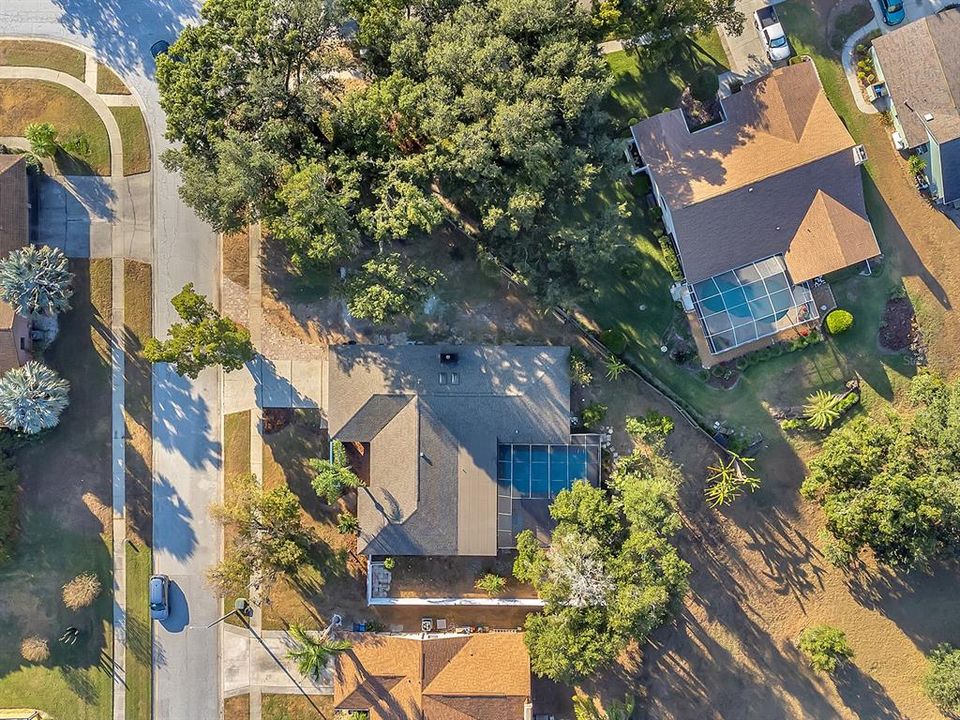 合同活跃: $535,000 (4 贝兹, 2 浴室, 2171 平方英尺)