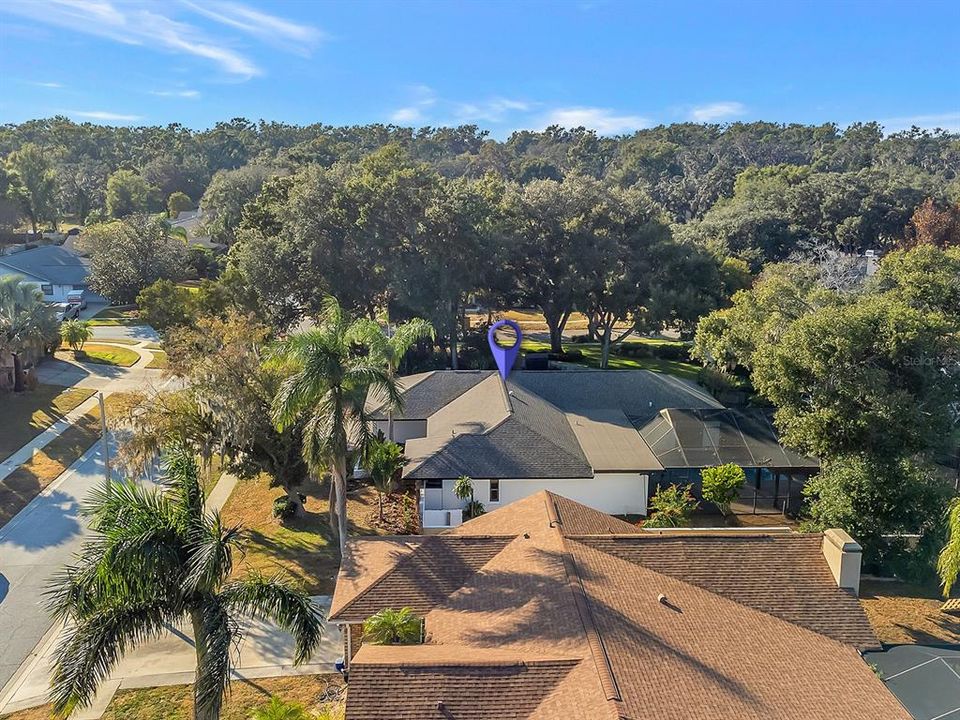 合同活跃: $535,000 (4 贝兹, 2 浴室, 2171 平方英尺)