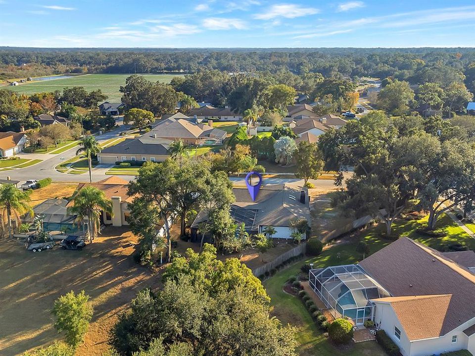 合同活跃: $535,000 (4 贝兹, 2 浴室, 2171 平方英尺)