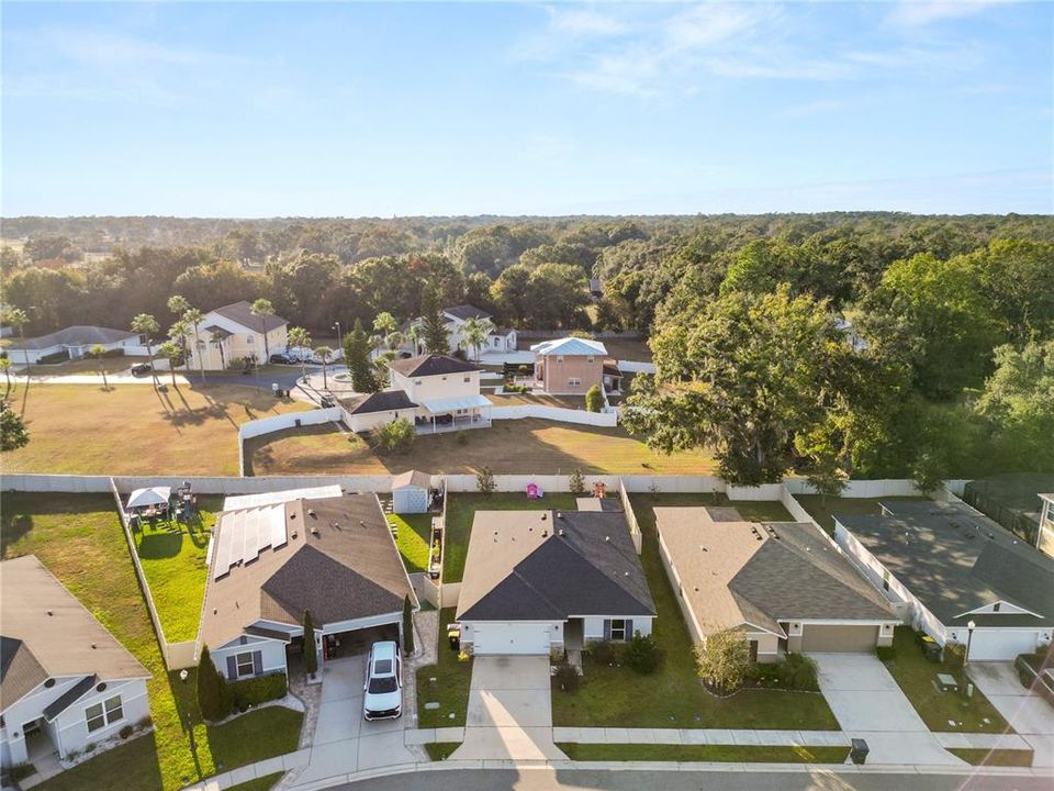 En Venta: $320,000 (4 camas, 2 baños, 1707 Pies cuadrados)