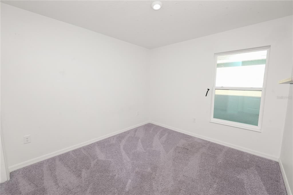 En Venta: $320,000 (4 camas, 2 baños, 1707 Pies cuadrados)