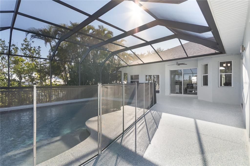 待售: $999,500 (5 贝兹, 3 浴室, 2714 平方英尺)