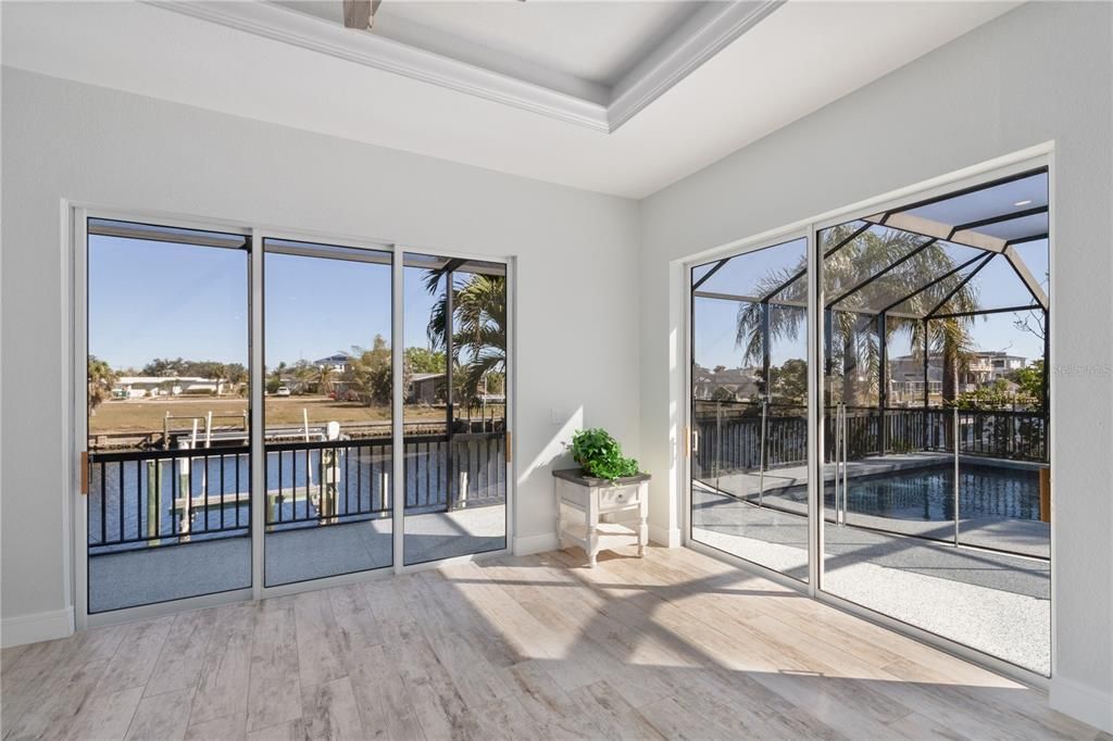 待售: $999,500 (5 贝兹, 3 浴室, 2714 平方英尺)