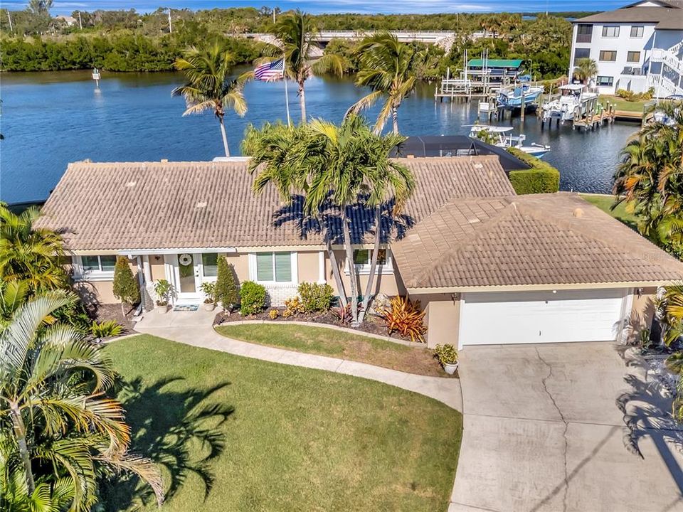 Recientemente alquilado: $7,250 (3 camas, 2 baños, 1671 Pies cuadrados)