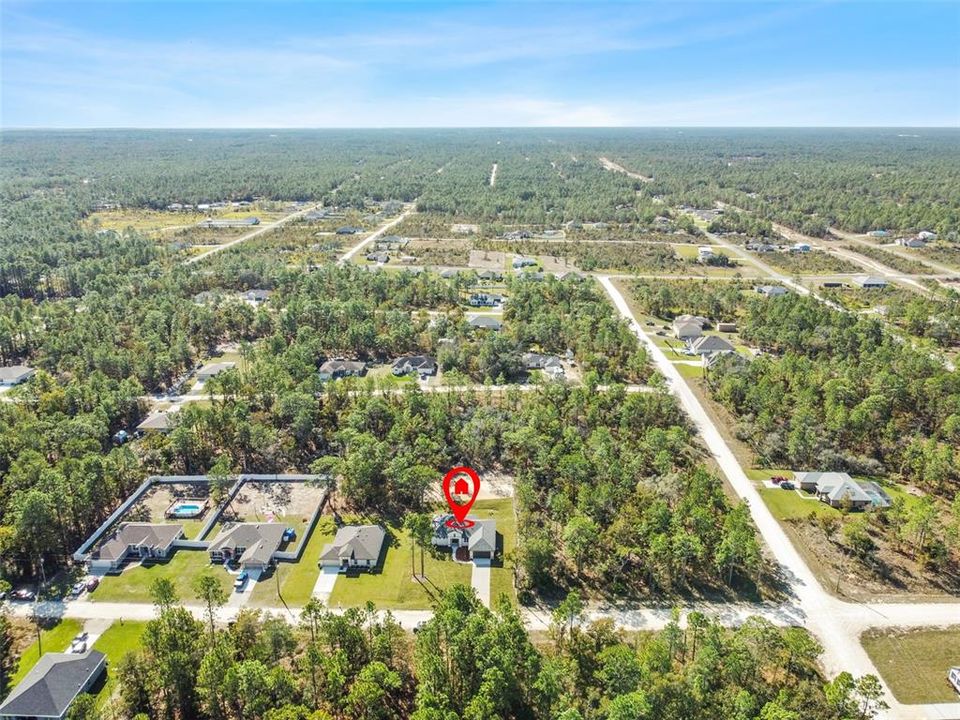 На продажу: $399,900 (3 спален, 2 ванн, 1842 Квадратных фут)