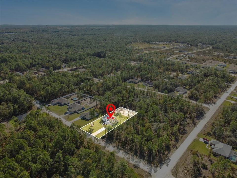 На продажу: $399,900 (3 спален, 2 ванн, 1842 Квадратных фут)