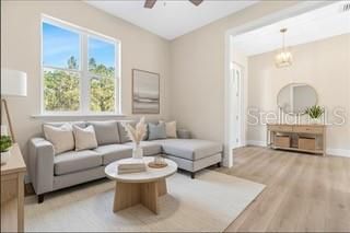 На продажу: $399,900 (3 спален, 2 ванн, 1842 Квадратных фут)