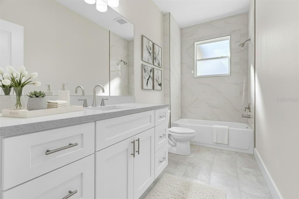 На продажу: $399,900 (3 спален, 2 ванн, 1842 Квадратных фут)