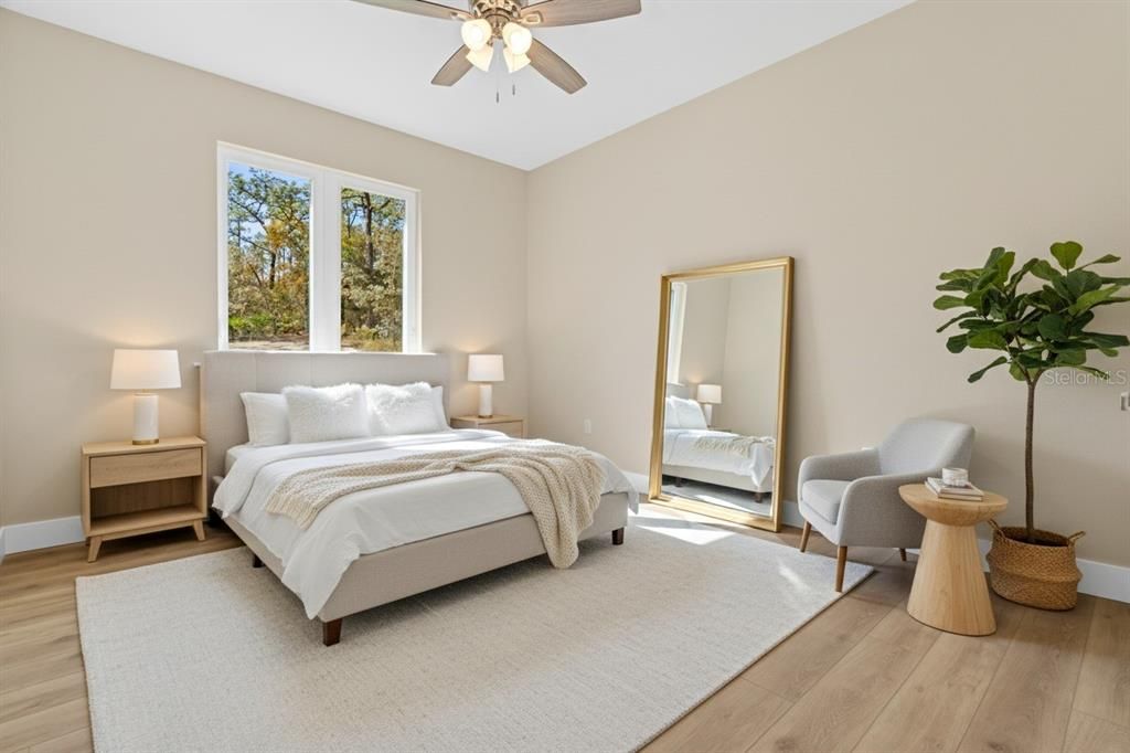 На продажу: $399,900 (3 спален, 2 ванн, 1842 Квадратных фут)