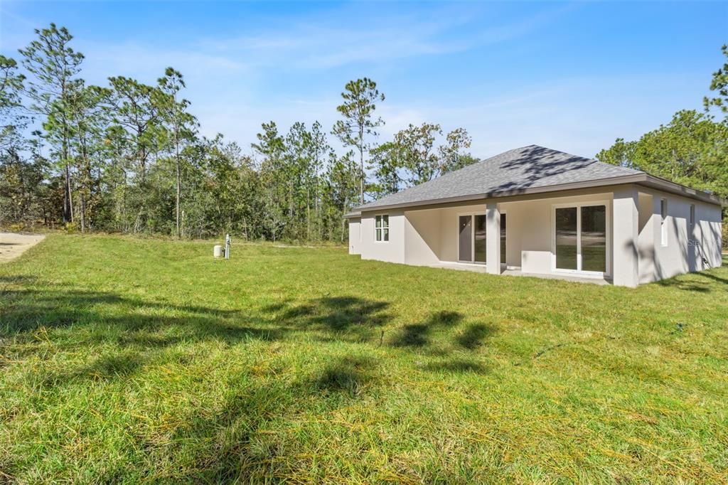 На продажу: $399,900 (3 спален, 2 ванн, 1842 Квадратных фут)