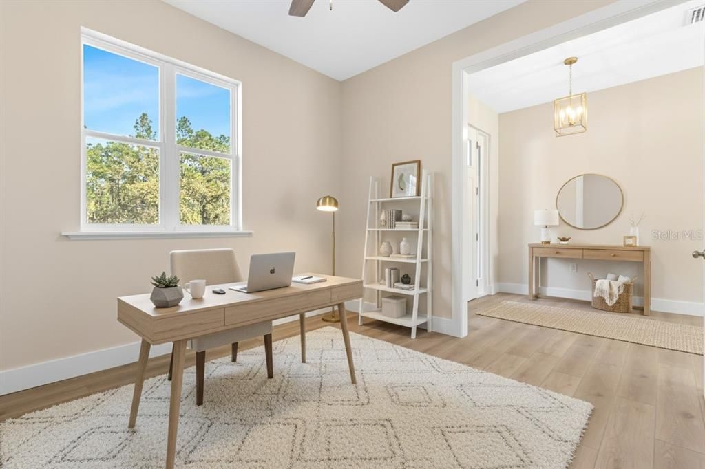 На продажу: $399,900 (3 спален, 2 ванн, 1842 Квадратных фут)