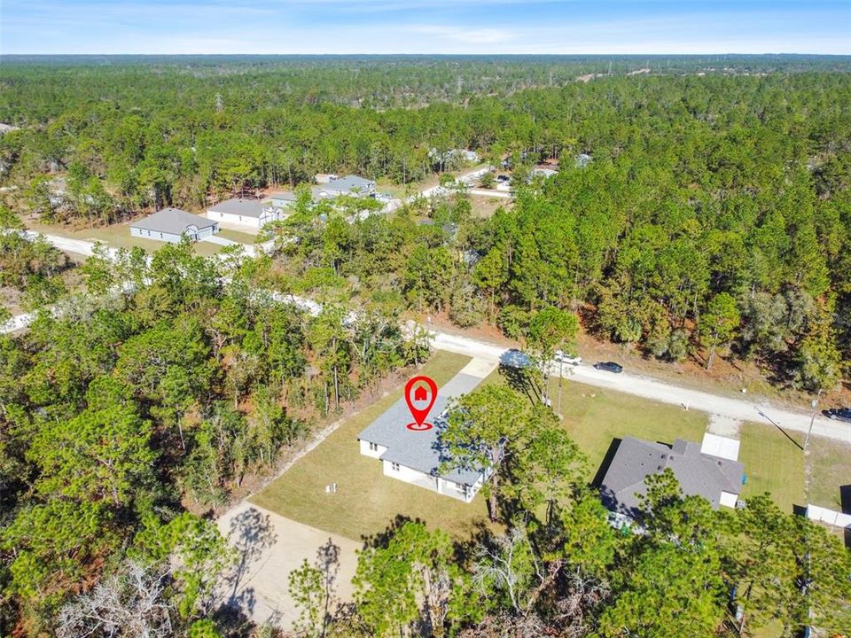 На продажу: $399,900 (3 спален, 2 ванн, 1842 Квадратных фут)