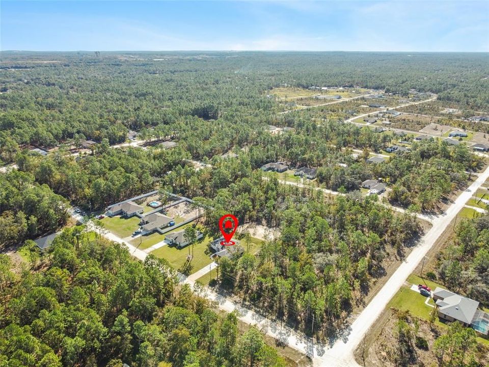 На продажу: $399,900 (3 спален, 2 ванн, 1842 Квадратных фут)