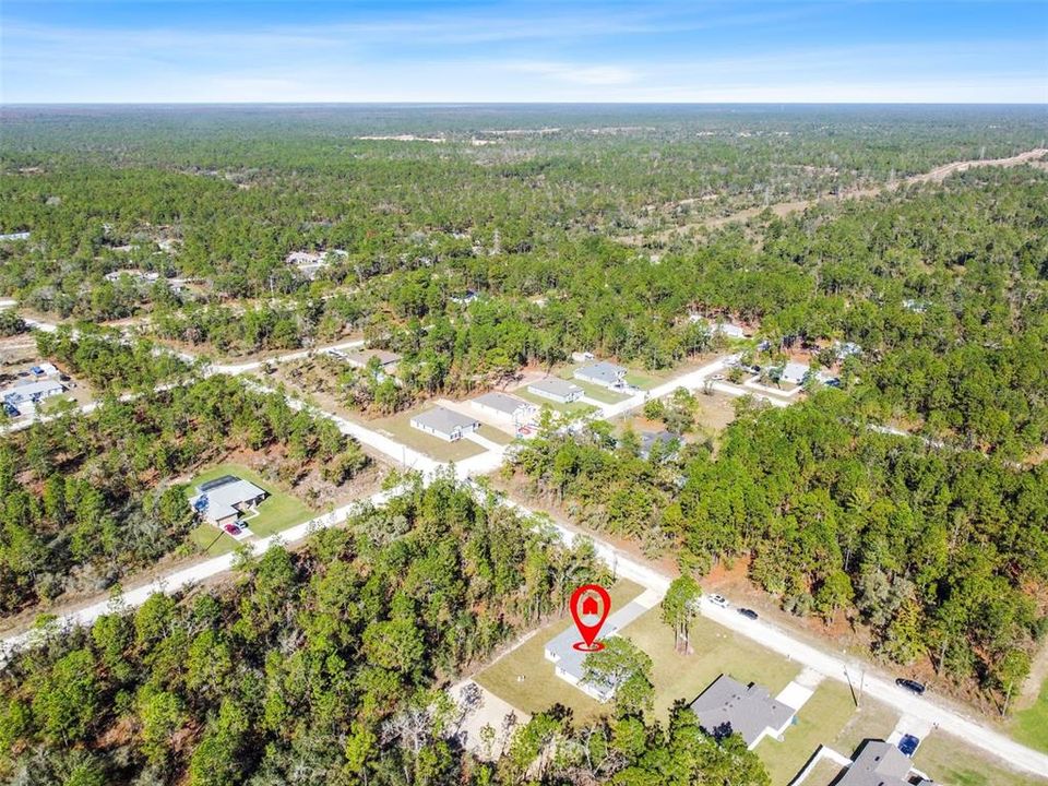 На продажу: $399,900 (3 спален, 2 ванн, 1842 Квадратных фут)